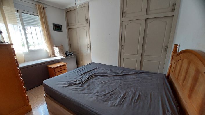 Image No.19-3 Bed Villa for sale