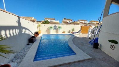 39237-villa-for-sale-in-camposol-2534324-larg