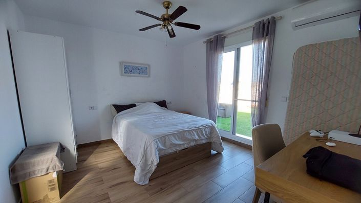 Image No.21-3 Bed Villa for sale