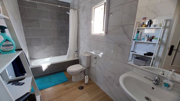 Image No.22-3 Bed Villa for sale