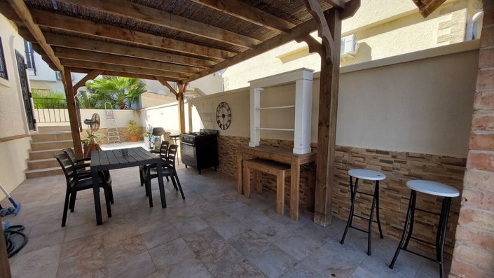 Image No.27-3 Bed Villa for sale