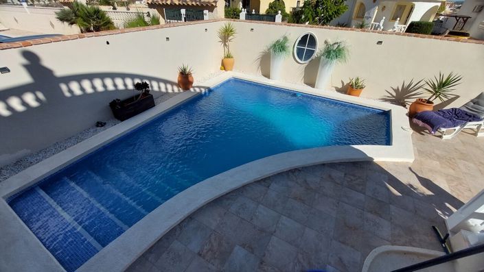 Image No.4-3 Bed Villa for sale