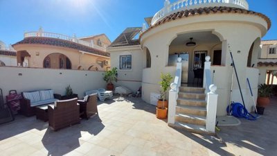 39237-villa-for-sale-in-camposol-2534330-larg