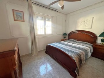 39236-villa-for-sale-in-camposol-2534289-larg