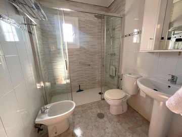 39236-villa-for-sale-in-camposol-2534294-larg