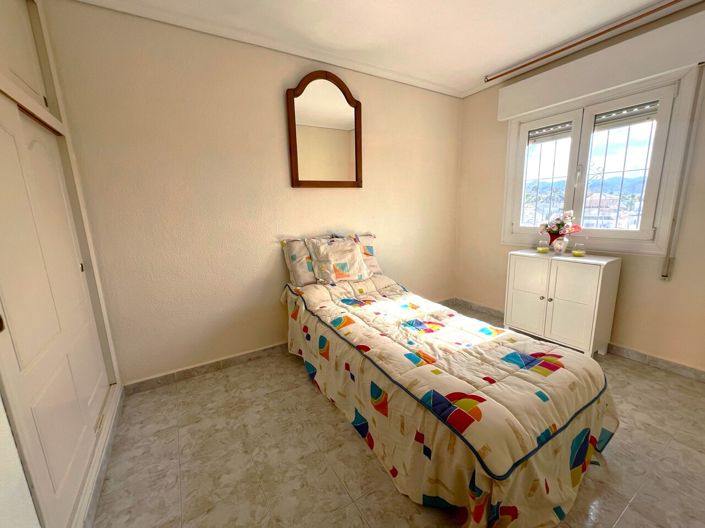 Image No.14-4 Bed Villa for sale