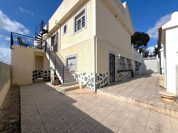 39236-villa-for-sale-in-camposol-2534281-larg