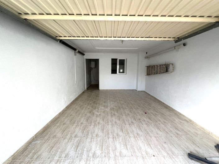 Image No.23-4 Bed Villa for sale