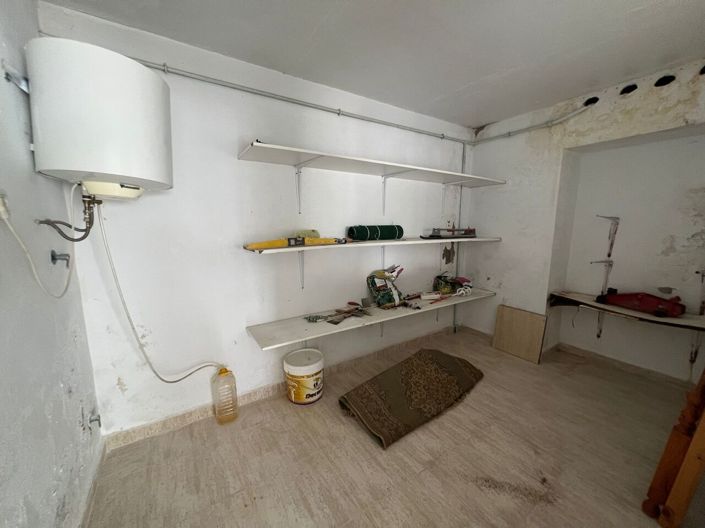 Image No.24-4 Bed Villa for sale