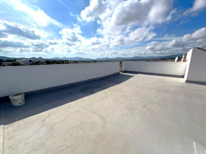 Image No.25-4 Bed Villa for sale