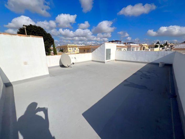 Image No.26-4 Bed Villa for sale