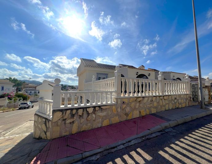 Image No.28-4 Bed Villa for sale