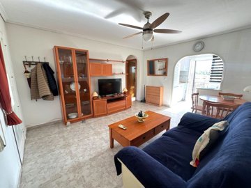 39236-villa-for-sale-in-camposol-2534302-larg