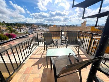 39236-villa-for-sale-in-camposol-2534287-larg