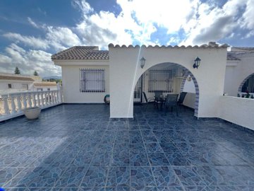 39236-villa-for-sale-in-camposol-2534280-larg