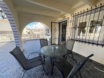 39236-villa-for-sale-in-camposol-2534308-larg