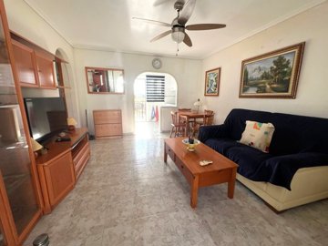39236-villa-for-sale-in-camposol-2534300-larg
