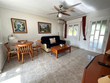 39236-villa-for-sale-in-camposol-2534298-larg