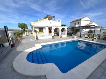 39238-villa-for-sale-in-camposol-2534355-larg