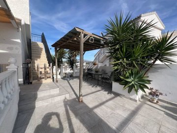 39238-villa-for-sale-in-camposol-2534418-larg