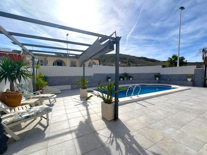 Image No.11-3 Bed Villa for sale