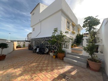 39238-villa-for-sale-in-camposol-2534424-larg