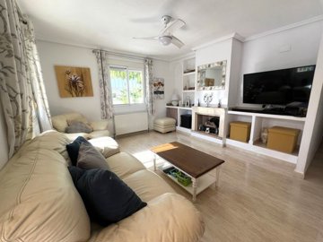 39238-villa-for-sale-in-camposol-2534383-larg