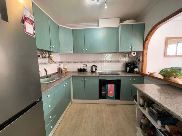 Image No.16-3 Bed Villa for sale