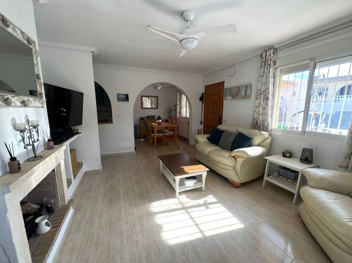 Image No.18-3 Bed Villa for sale