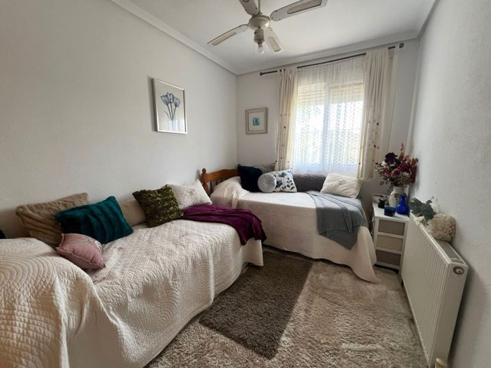 Image No.19-3 Bed Villa for sale