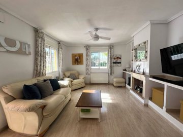 39238-villa-for-sale-in-camposol-2534384-larg