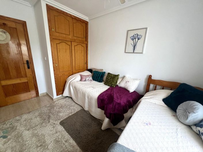 Image No.20-3 Bed Villa for sale