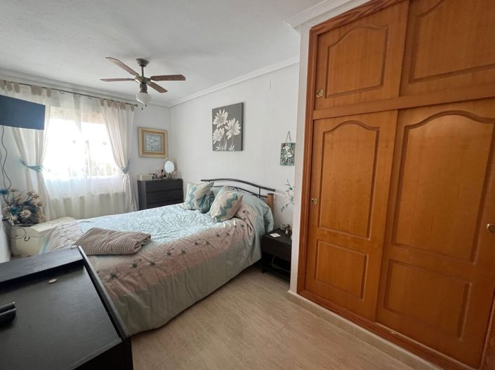 Image No.22-3 Bed Villa for sale