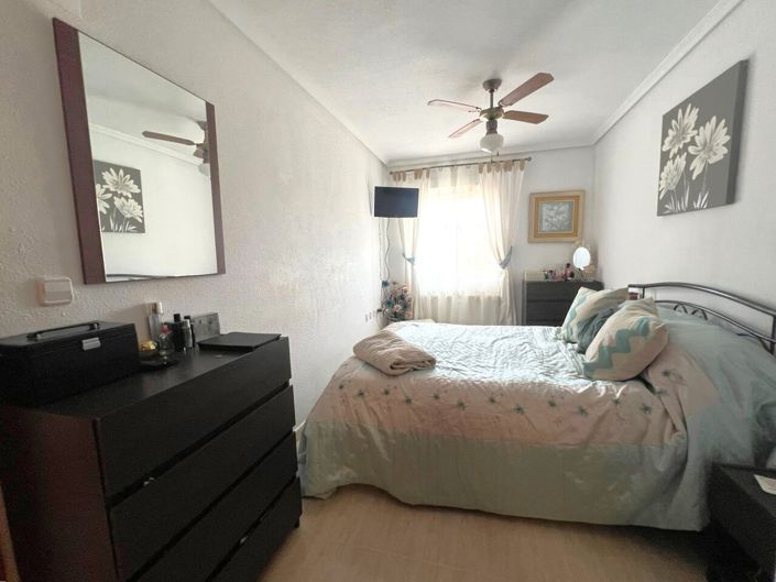 Image No.23-3 Bed Villa for sale