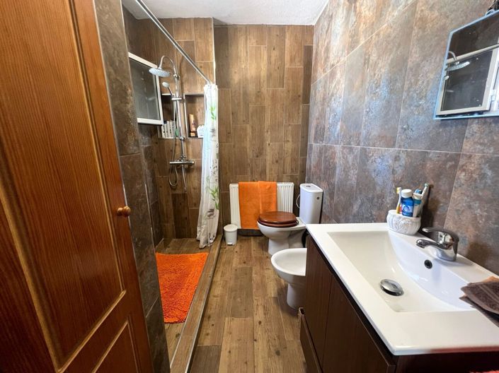 Image No.24-3 Bed Villa for sale