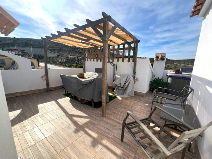 Image No.25-3 Bed Villa for sale