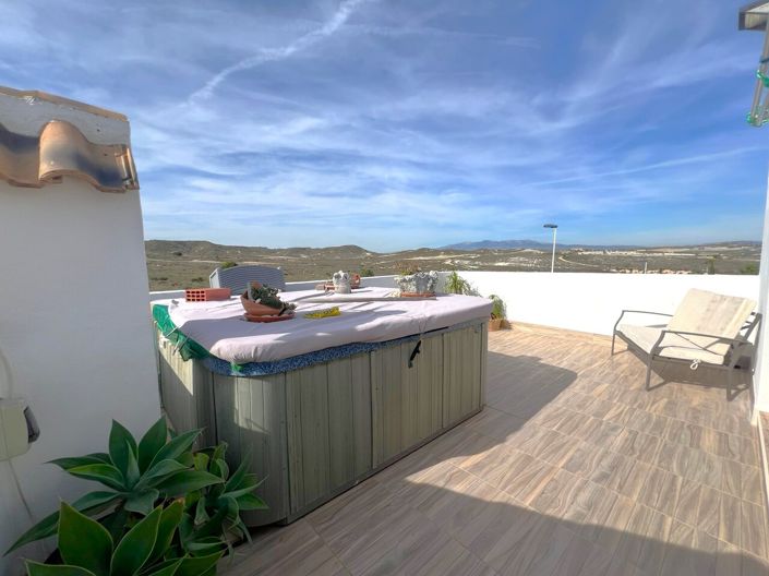 Image No.26-3 Bed Villa for sale