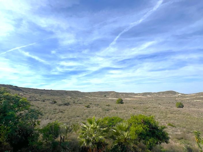 Image No.28-3 Bed Villa for sale