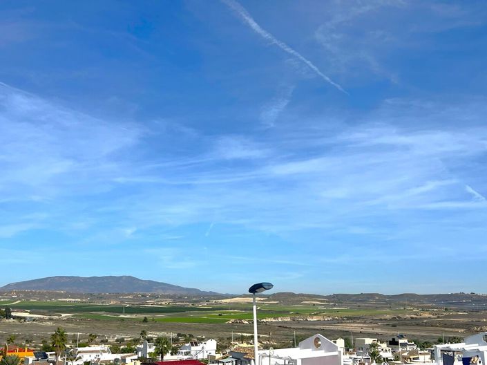 Image No.29-3 Bed Villa for sale