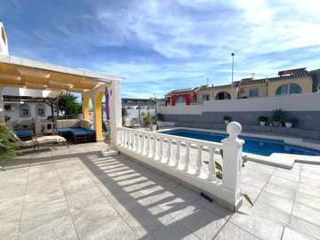 39238-villa-for-sale-in-camposol-2534411-larg