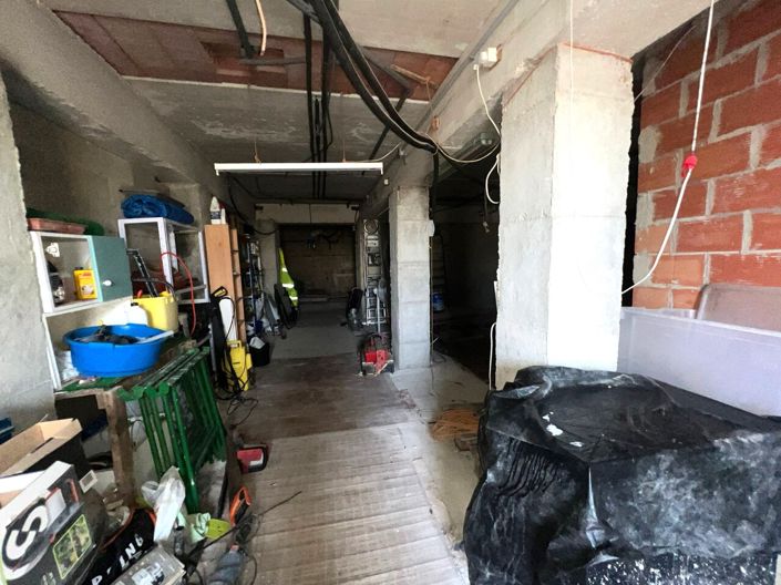 Image No.34-3 Bed Villa for sale