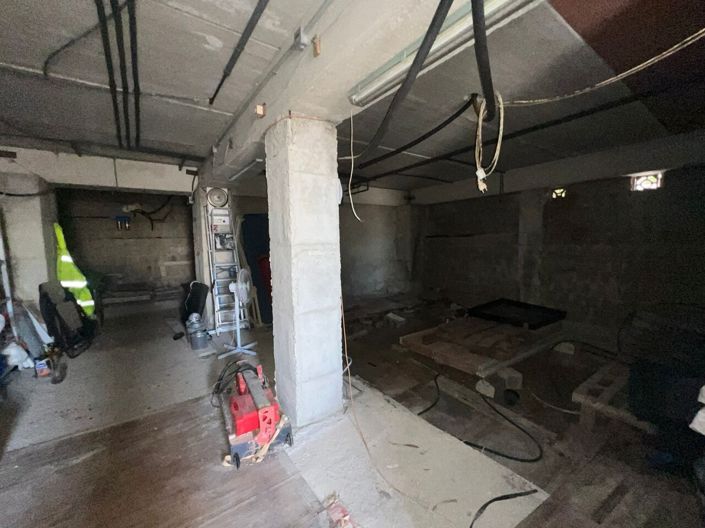 Image No.35-3 Bed Villa for sale