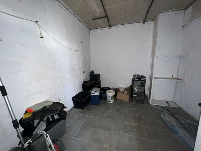 Image No.36-3 Bed Villa for sale