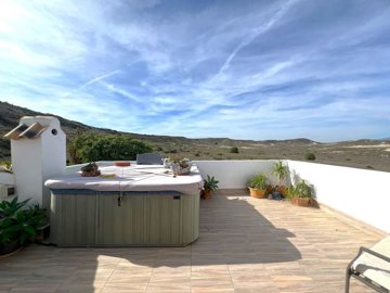 39238-villa-for-sale-in-camposol-2534407-larg