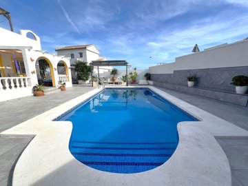 39238-villa-for-sale-in-camposol-2534412-larg