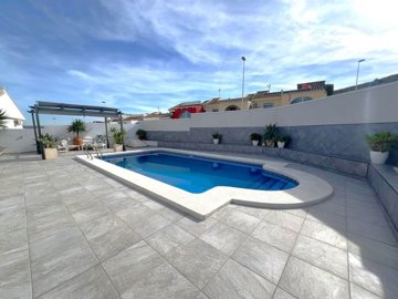 39238-villa-for-sale-in-camposol-2534409-larg