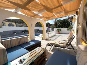 39238-villa-for-sale-in-camposol-2534413-larg