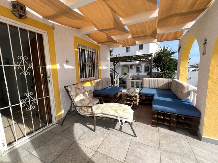 Image No.8-3 Bed Villa for sale