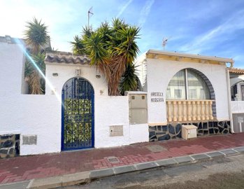 39239-villa-for-sale-in-camposol-2534360-larg