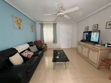 39239-villa-for-sale-in-camposol-2534376-larg